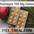 Kamagra 100Mg Jelly new10